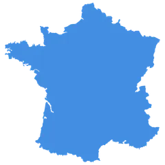 Logo Vitrage Auto Marseille