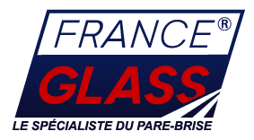 France Glass